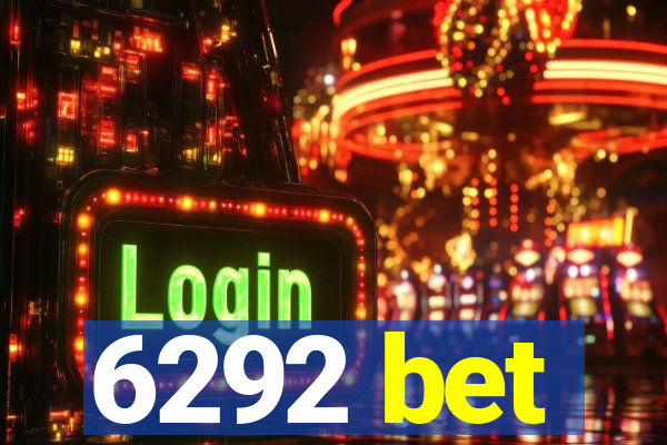 6292 bet